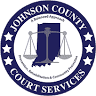 Johnson County Adult Probation