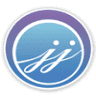 Johnson Dental