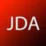 Johnson Design Associates, Inc.