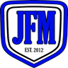 Johnson Family Motors