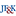 Johnson Fantl & Associates LLP
