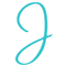 Johnson Funeral Home - Richlands