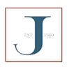 The Johnson Firm - Lake Charles Attorneys