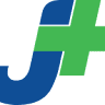 Johnson First Aid Training