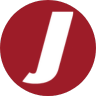 Johnson Fitness & Wellness SM City Clark