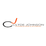 Clyde Johnson Contracting & Roofing, Inc.
