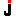 Johnson Hardware