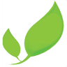 Johnson Insurance Mgmt, LLC