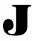 Johnson Jewelers