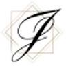 Johnson Law Firm, Mary Johnson, Family Law Attorney