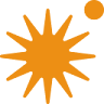 Johnson Law Group, LLC