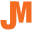 Johnson Melloh