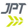 Johnson Physical Therapy