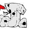 Johnson Quarries Inc.