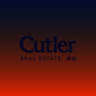 Johnson Real Estate Group | Cutler Real Estate