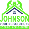 Johnson Roofing Solutions