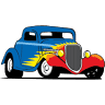 Johnson's Auto Repair of Duluth