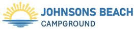 Johnsons Beach Campground