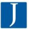 Johnsons Chartered Accountant and Tax Advisor
