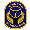 Johnson School Bus Services Inc