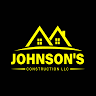 Johnson's Construction LLC