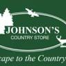 Johnson's Country Store