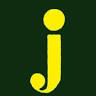 Johnson's Department Store