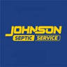 Johnson Septic Service