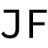 Johnson's Floral & Greenhouse