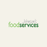 Johnson's Food Services