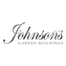 Johnsons Garden Buildings Eastbourne