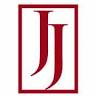 Johnson's Jewelers