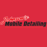 Johnson's Complete Mobile Detailing