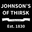 Johnson's of Thirsk