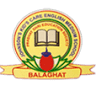Johnsons Kids Care English Medium school