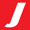 JOHNSON FITNESS STORE ASCOLI PICENO