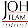 Johnson Team Real Estate