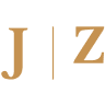 Law Offices of Jan G. Zager : Jan Zager
