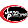 Johns Painting & Decorating Co
