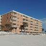 G&J's Beach Place Condos