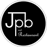 John's Pizza Bar & Restaurant