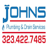 John's Plumbing & Drain Services