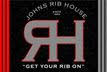 John's Rib House