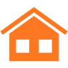 John's Service and Sales, Inc.