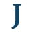 John Stevens Upholstery