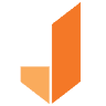 Johnston Business Law Group