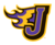 Johnston Community Education