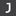 Johnston & Sons