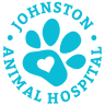 Johnston Animal Hospital