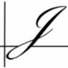 Johnstone Company, Inc.
